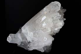 quartz crystal for sale
