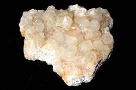 quartz crystal for sale