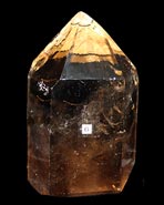 quartz crystal for sale